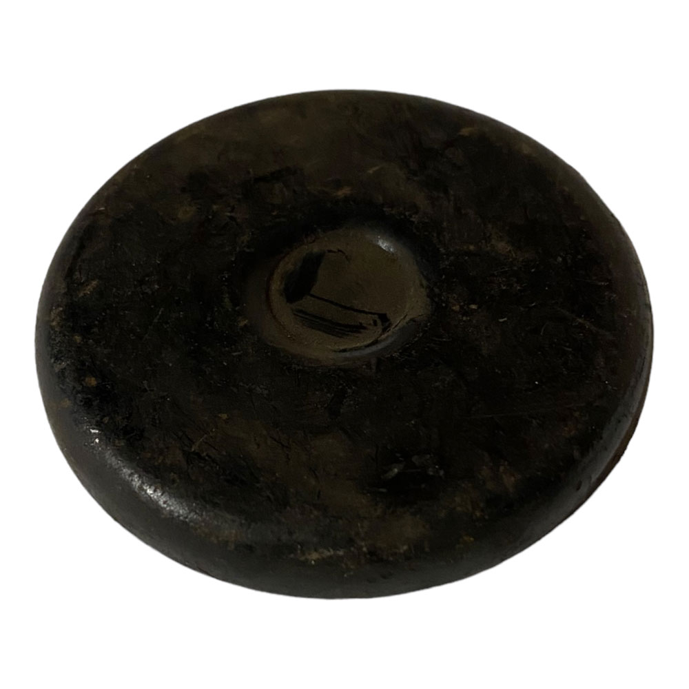 Gearbox Filler/Breather Cap Military 500645